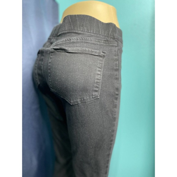 NYDJ Not your Daughters POPPY Pull on Leggings Womens Size 10 / 29 - Picture 3 of 9